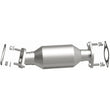 Load image into Gallery viewer, MagnaFlow California Converter Direct Fit 11-13 Hyundai Elantra - Additional View 16