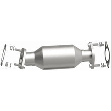 Load image into Gallery viewer, MagnaFlow California Converter Direct Fit 11-13 Hyundai Elantra - Additional View 16