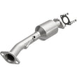 Load image into Gallery viewer, MagnaFlow California Converter Direct Fit 13-15 Nissan NV200 2.0L - Main Product View