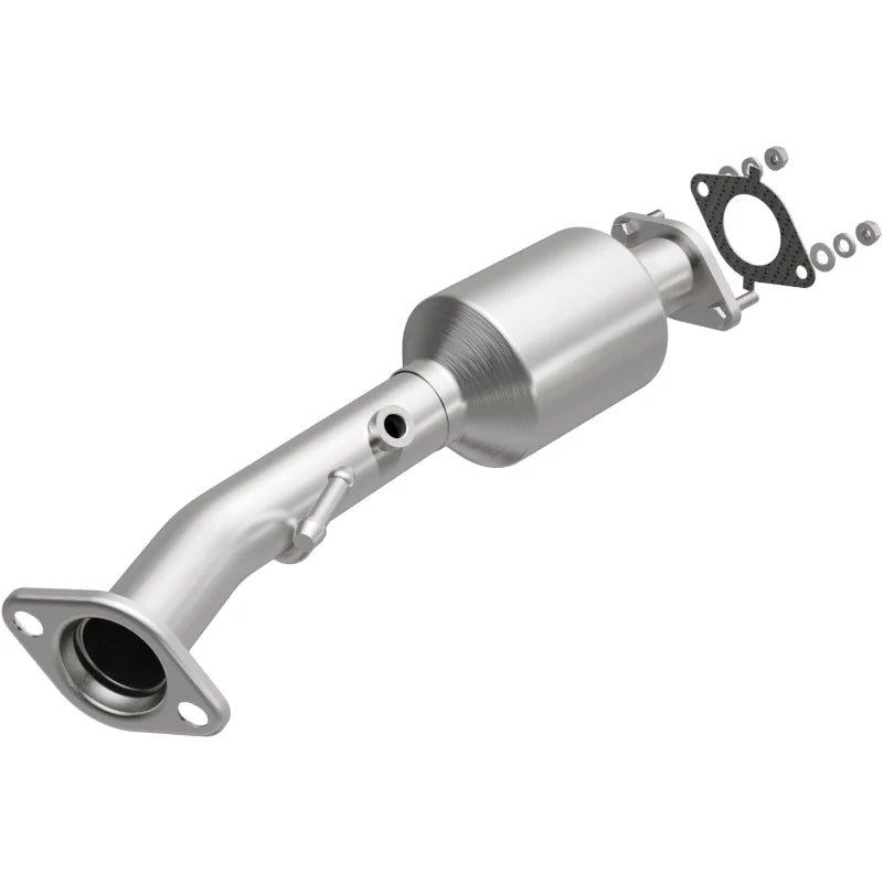MagnaFlow California Converter Direct Fit 13-15 Nissan NV200 2.0L - Main Product View