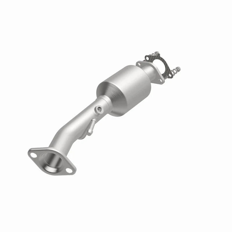 MagnaFlow California Converter Direct Fit 13-15 Nissan NV200 2.0L - Additional View 6
