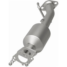 Load image into Gallery viewer, MagnaFlow California Converter Direct Fit 13-15 Nissan NV200 2.0L - Additional View 8