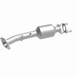 Load image into Gallery viewer, MagnaFlow California Converter Direct Fit 13-15 Nissan NV200 2.0L - Additional View 10