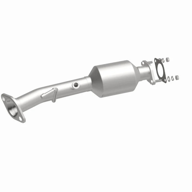 MagnaFlow California Converter Direct Fit 13-15 Nissan NV200 2.0L - Additional View 10