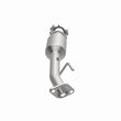 Load image into Gallery viewer, MagnaFlow California Converter Direct Fit 13-15 Nissan NV200 2.0L - Additional View 14