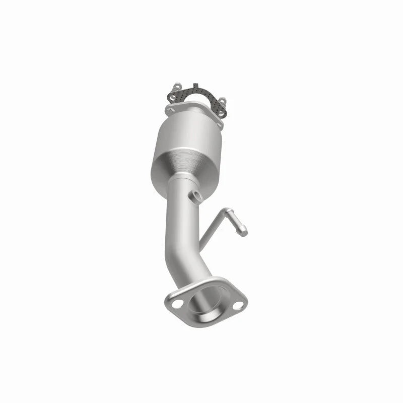 MagnaFlow California Converter Direct Fit 13-15 Nissan NV200 2.0L - Additional View 14