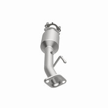 Load image into Gallery viewer, MagnaFlow California Converter Direct Fit 13-15 Nissan NV200 2.0L - Additional View 14