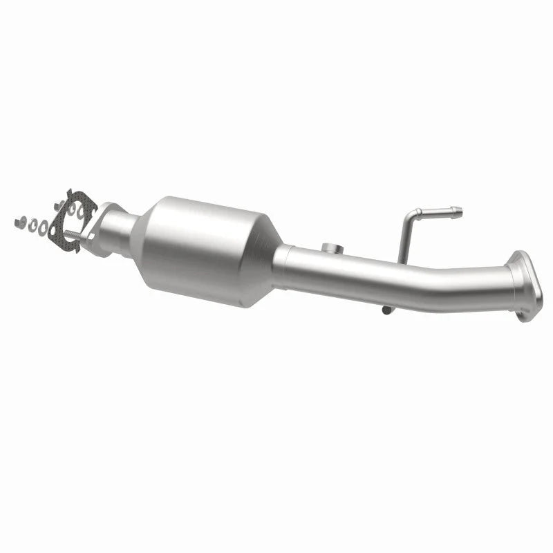 MagnaFlow California Converter Direct Fit 13-15 Nissan NV200 2.0L - Additional View 15