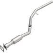 Load image into Gallery viewer, MagnaFlow California Converter Direct Fit 2005 Chrysler/Dodge Town &amp; Country/Grand Caravan 3.3L/3.8L - Main Product View
