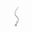 Load image into Gallery viewer, MagnaFlow California Converter Direct Fit 2005 Chrysler/Dodge Town &amp; Country/Grand Caravan 3.3L/3.8L - Additional View 6