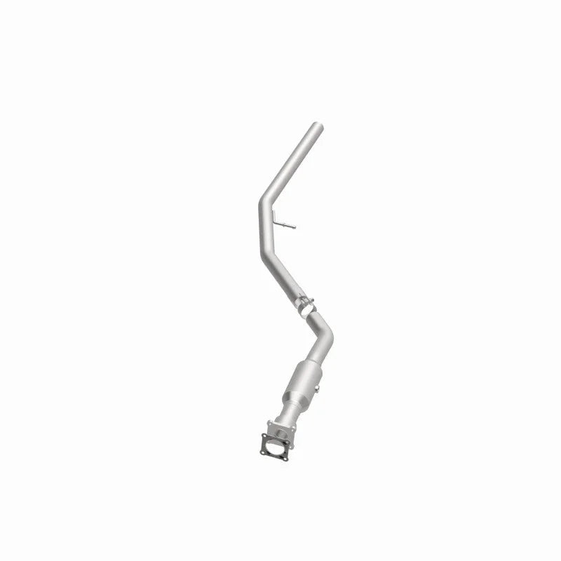 MagnaFlow California Converter Direct Fit 2005 Chrysler/Dodge Town & Country/Grand Caravan 3.3L/3.8L - Additional View 6