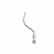 Load image into Gallery viewer, MagnaFlow California Converter Direct Fit 2005 Chrysler/Dodge Town &amp; Country/Grand Caravan 3.3L/3.8L - Additional View 8