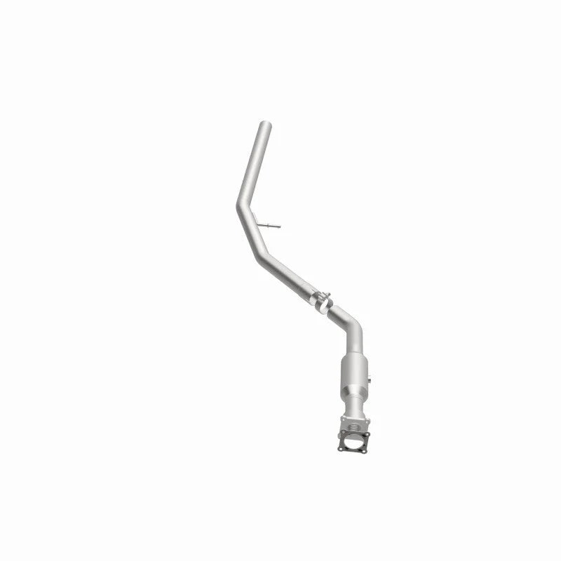 MagnaFlow California Converter Direct Fit 2005 Chrysler/Dodge Town & Country/Grand Caravan 3.3L/3.8L - Additional View 8