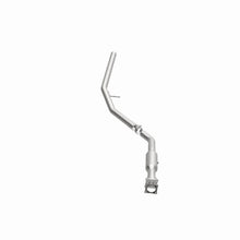 Load image into Gallery viewer, MagnaFlow California Converter Direct Fit 2005 Chrysler/Dodge Town &amp; Country/Grand Caravan 3.3L/3.8L - Additional View 8