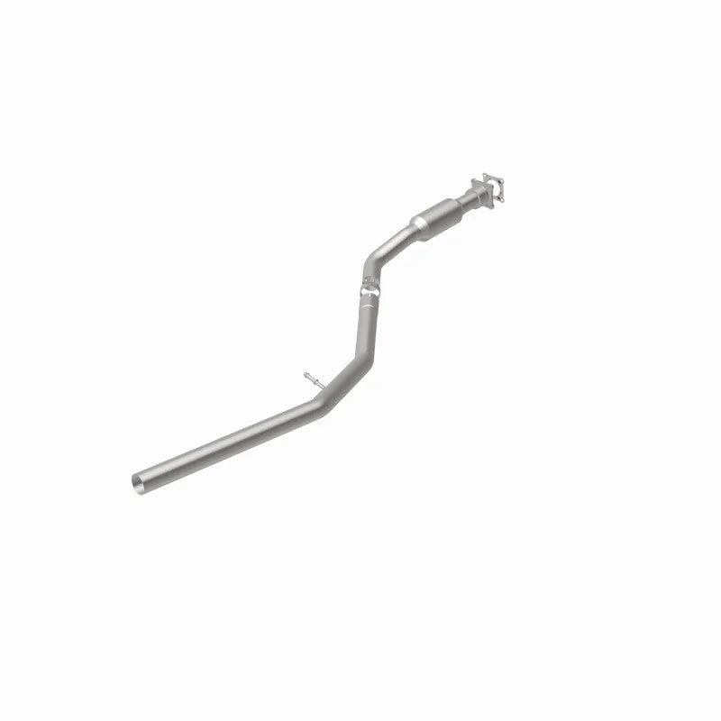MagnaFlow California Converter Direct Fit 2005 Chrysler/Dodge Town & Country/Grand Caravan 3.3L/3.8L - Additional View 10
