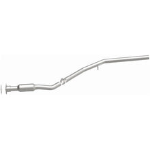 Load image into Gallery viewer, MagnaFlow California Converter Direct Fit 2005 Chrysler/Dodge Town &amp; Country/Grand Caravan 3.3L/3.8L - Additional View 12