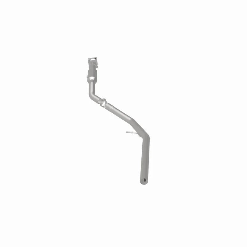 MagnaFlow California Converter Direct Fit 2005 Chrysler/Dodge Town & Country/Grand Caravan 3.3L/3.8L - Additional View 13