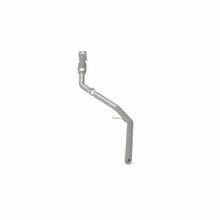 Load image into Gallery viewer, MagnaFlow California Converter Direct Fit 2005 Chrysler/Dodge Town &amp; Country/Grand Caravan 3.3L/3.8L - Additional View 13