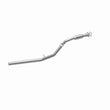 Load image into Gallery viewer, MagnaFlow California Converter Direct Fit 2005 Chrysler/Dodge Town &amp; Country/Grand Caravan 3.3L/3.8L - Additional View 14