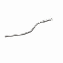 Load image into Gallery viewer, MagnaFlow California Converter Direct Fit 2005 Chrysler/Dodge Town &amp; Country/Grand Caravan 3.3L/3.8L - Additional View 14