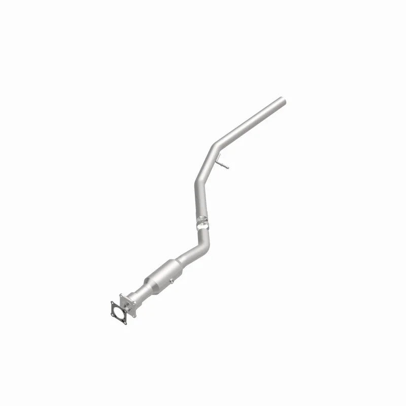MagnaFlow California Converter Direct Fit 2005 Chrysler/Dodge Town & Country/Grand Caravan 3.3L/3.8L - Additional View 15