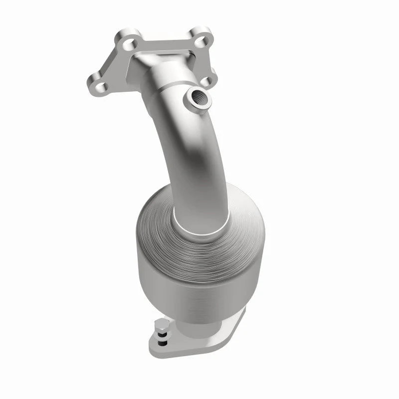MagnaFlow California Converter Direct Fit 2010 Buick LaCrosse V6 3.0L - Additional View 7