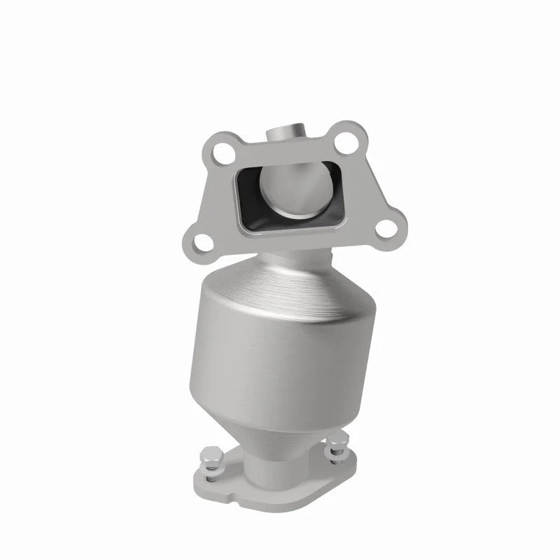 MagnaFlow California Converter Direct Fit 2010 Buick LaCrosse V6 3.0L - Additional View 10