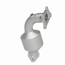 Load image into Gallery viewer, MagnaFlow California Converter Direct Fit 2010 Buick LaCrosse V6 3.0L - Additional View 16