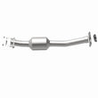 Load image into Gallery viewer, MagnaFlow California Converter Direct Fit 2.0L fits 2013-2015 Nissan NV200 / 2013-2015 Nissan NV200 S / 2014-2015 Nissan N...