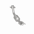 Load image into Gallery viewer, MagnaFlow California Converter Direct Fit 2.0L fits 2013-2015 Nissan NV200 / 2013-2015 Nissan NV200 S / 2014-2015 Nissan N...