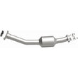 Load image into Gallery viewer, MagnaFlow California Converter Direct Fit 2.0L fits 2013-2015 Nissan NV200 / 2013-2015 Nissan NV200 S / 2014-2015 Nissan N...