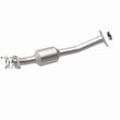 Load image into Gallery viewer, MagnaFlow California Converter Direct Fit 2.0L fits 2013-2015 Nissan NV200 / 2013-2015 Nissan NV200 S / 2014-2015 Nissan N...