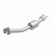 Load image into Gallery viewer, MagnaFlow California Converter Direct Fit 2.0L fits 2013-2015 Nissan NV200 / 2013-2015 Nissan NV200 S / 2014-2015 Nissan N...