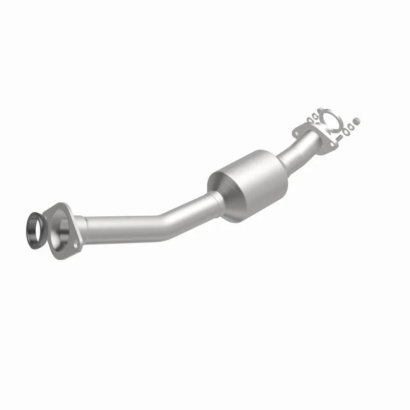 MagnaFlow California Converter Direct Fit 2.0L fits 2013-2015 Nissan NV200 / 2013-2015 Nissan NV200 S / 2014-2015 Nissan N...
