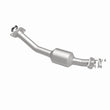 Load image into Gallery viewer, MagnaFlow California Converter Direct Fit 2.0L fits 2013-2015 Nissan NV200 / 2013-2015 Nissan NV200 S / 2014-2015 Nissan N...
