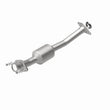 Load image into Gallery viewer, MagnaFlow California Converter Direct Fit 2.0L fits 2013-2015 Nissan NV200 / 2013-2015 Nissan NV200 S / 2014-2015 Nissan N...