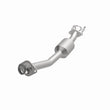 Load image into Gallery viewer, MagnaFlow California Converter Direct Fit 2.0L fits 2013-2015 Nissan NV200 / 2013-2015 Nissan NV200 S / 2014-2015 Nissan N...