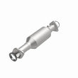 Load image into Gallery viewer, MagnaFlow California Direct-Fit Catalytic Converter 97-01 Honda CR-V L4 2.0L - Additional View 11