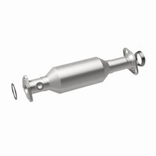 Load image into Gallery viewer, MagnaFlow California Direct-Fit Catalytic Converter 97-01 Honda CR-V L4 2.0L - Additional View 12