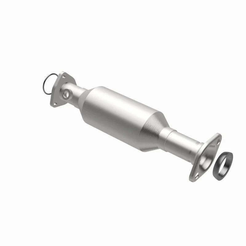 MagnaFlow California Direct-Fit Catalytic Converter 97-01 Honda CR-V L4 2.0L - Additional View 15
