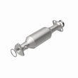 Load image into Gallery viewer, MagnaFlow California Direct-Fit Catalytic Converter 97-01 Honda CR-V L4 2.0L - Additional View 16