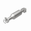 Load image into Gallery viewer, MagnaFlow California Direct-Fit Catalytic Converter 97-99 Acura CL V6 3.0L - Additional View 6