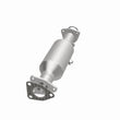 Load image into Gallery viewer, MagnaFlow California Direct-Fit Catalytic Converter 97-99 Acura CL V6 3.0L - Additional View 10