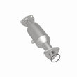 Load image into Gallery viewer, MagnaFlow California Direct-Fit Catalytic Converter 97-99 Acura CL V6 3.0L - Additional View 11