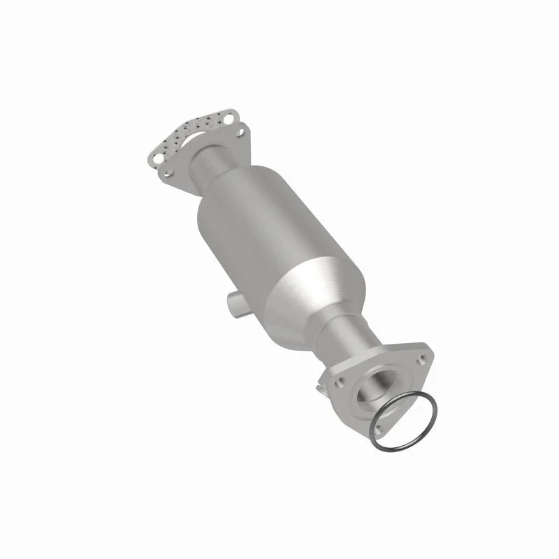 MagnaFlow California Direct-Fit Catalytic Converter 97-99 Acura CL V6 3.0L - Additional View 11