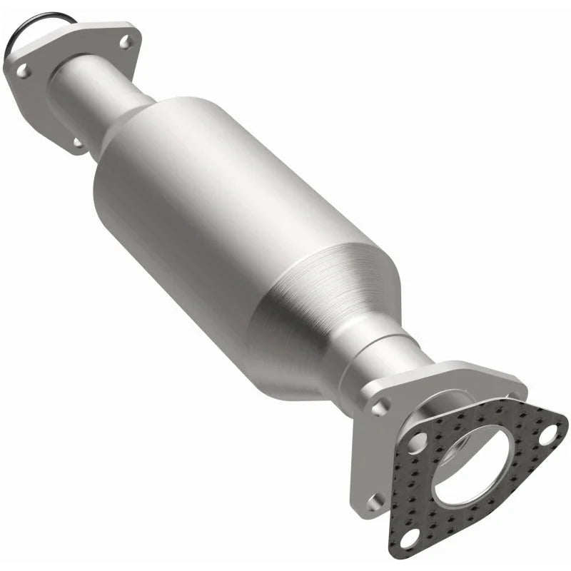 MagnaFlow California Direct-Fit Catalytic Converter 97-99 Acura CL V6 3.0L - Additional View 14