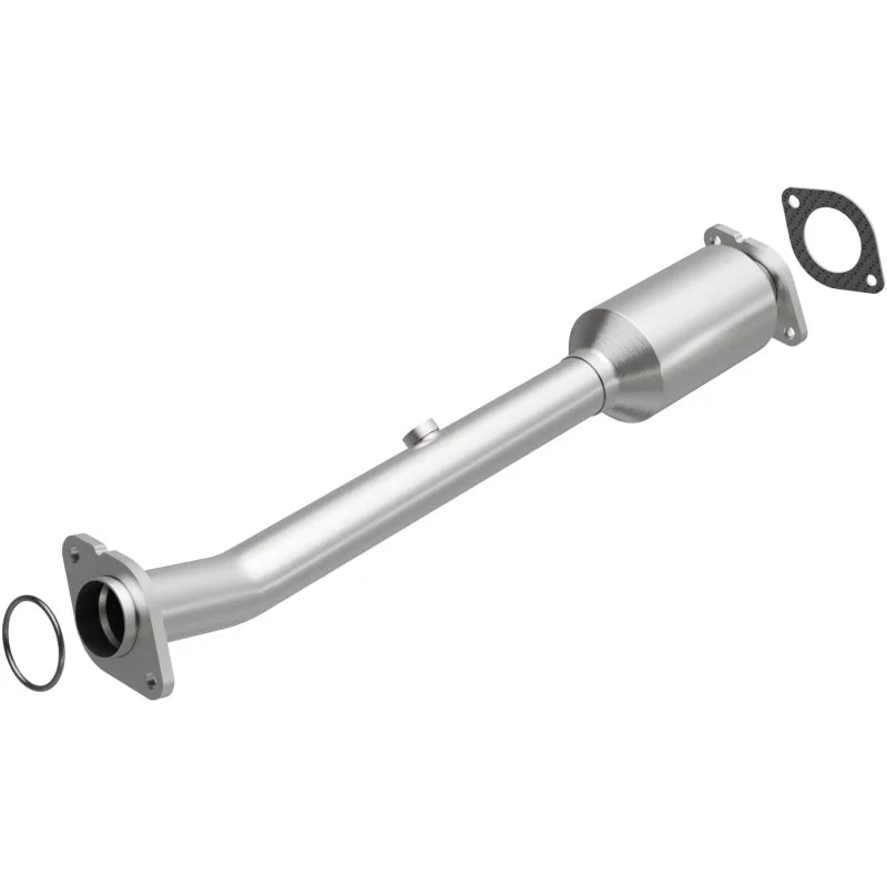 MagnaFlow California Direct Fit Converter 07-16 Nissan Frontier 4.0L - Main Product View