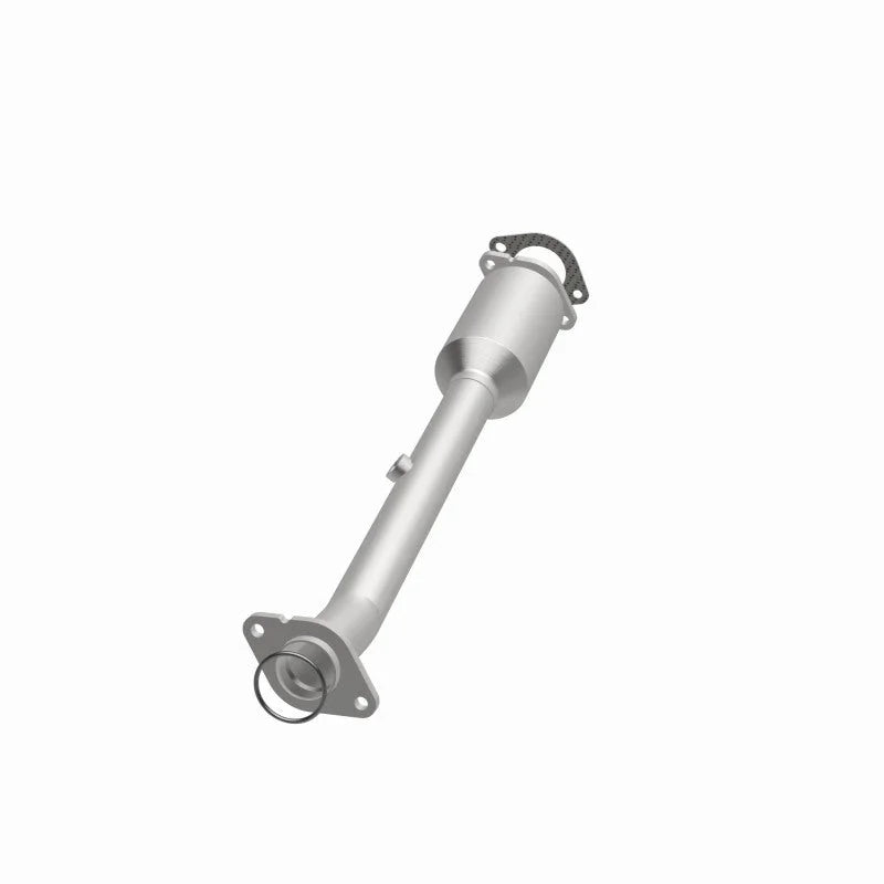 MagnaFlow California Direct Fit Converter 07-16 Nissan Frontier 4.0L - Additional View 6