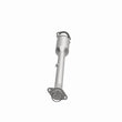 Load image into Gallery viewer, MagnaFlow California Direct Fit Converter 07-16 Nissan Frontier 4.0L - Additional View 7