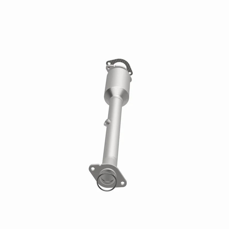 MagnaFlow California Direct Fit Converter 07-16 Nissan Frontier 4.0L - Additional View 7